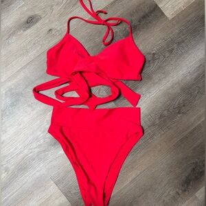 Aerie Bikini